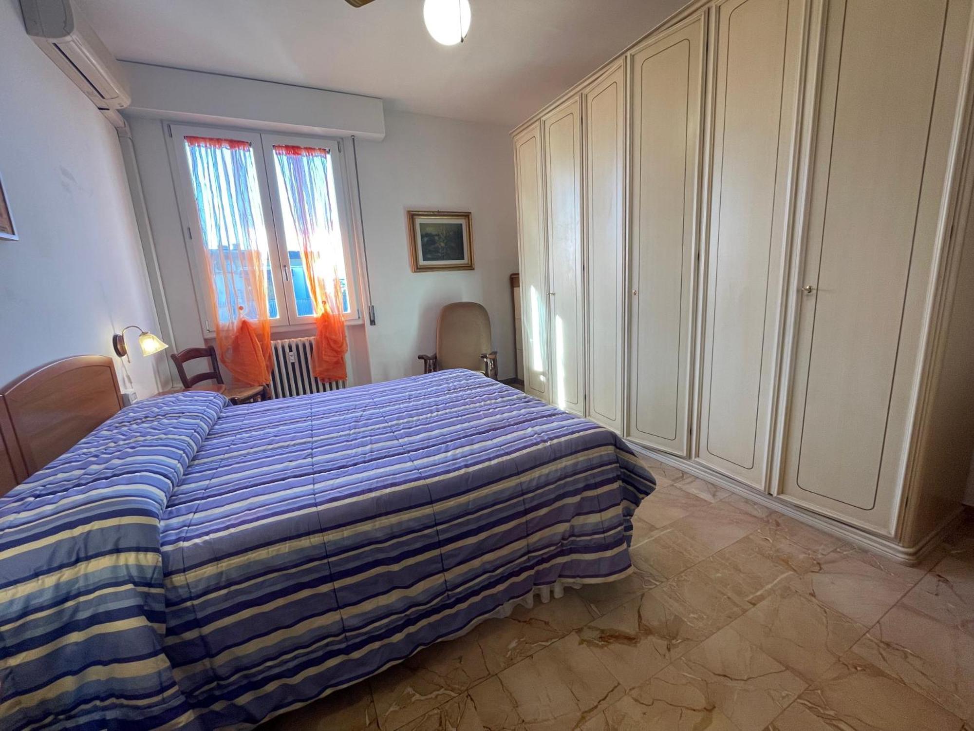 Appartement Quite In